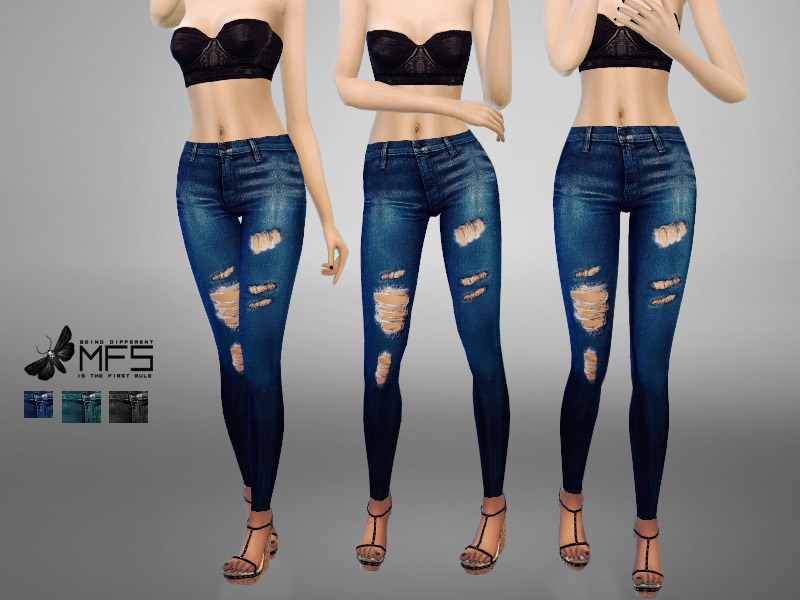 sims 4 mods adults clothes